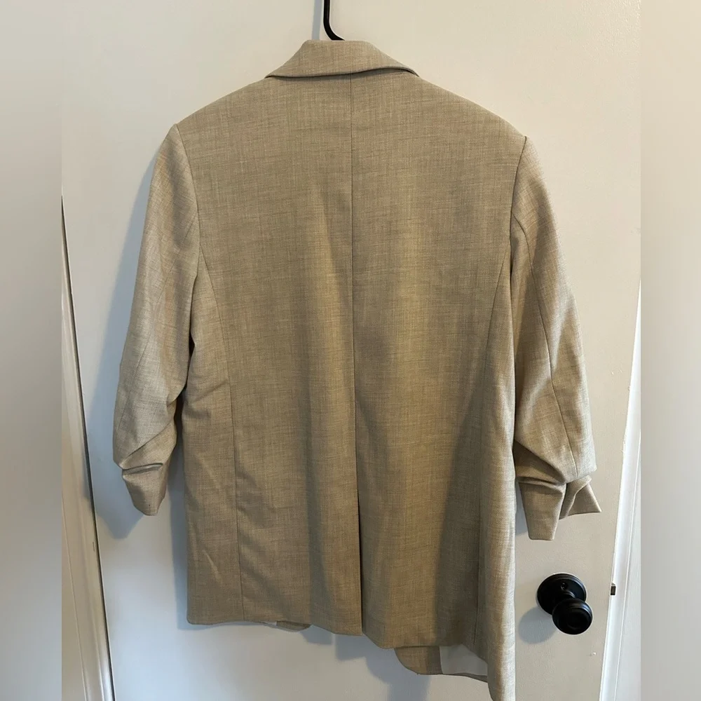 H&M blazer - Picture 2 of 3